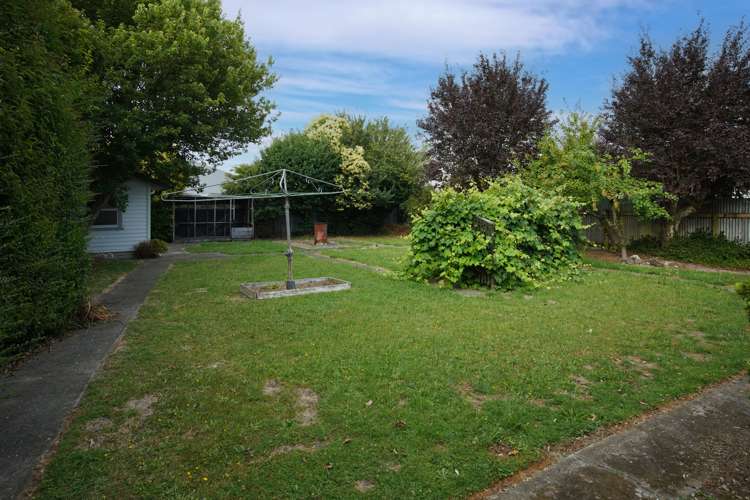 50a Songer Street Stoke_1