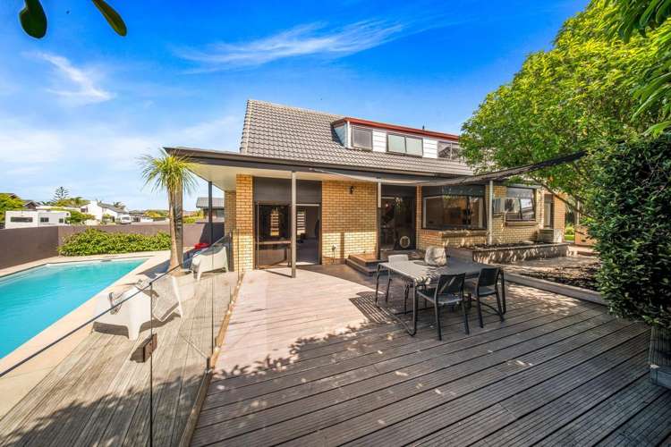 14A Berwick Place Mount Maunganui_11