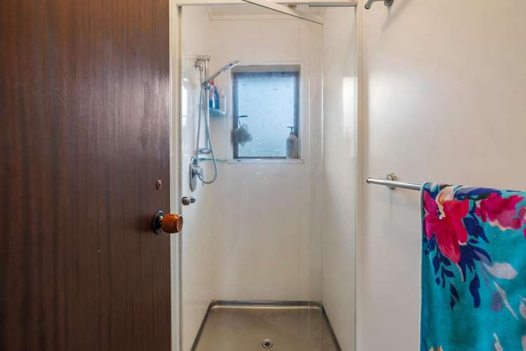 269B Kamo Road Whau Valley_12