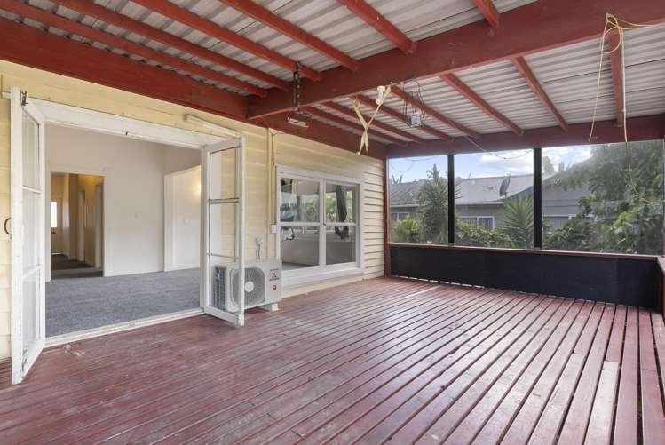 27 Hauiti Road Otahuhu_3