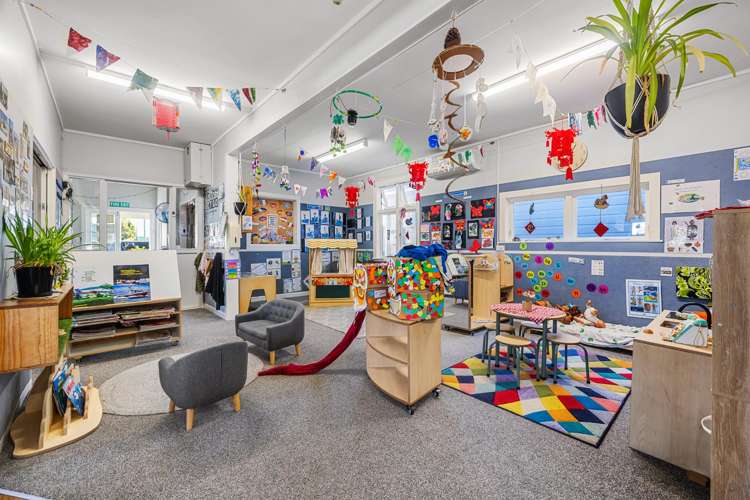 178 Rongotai Road Kilbirnie_3