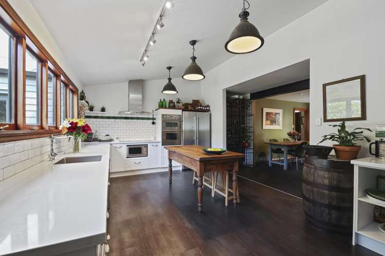 2195 Old West Coast Road Kirwee_19