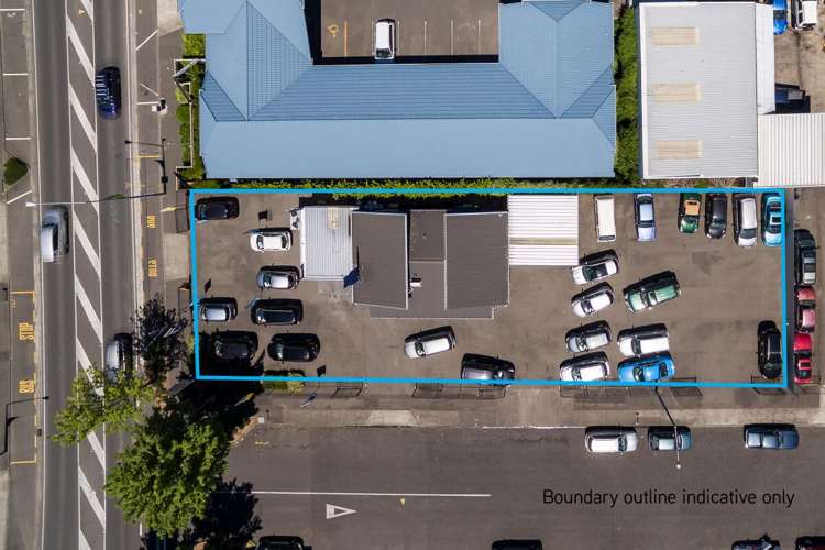 718 Heretaunga Street West Hastings Saint Leonards_19