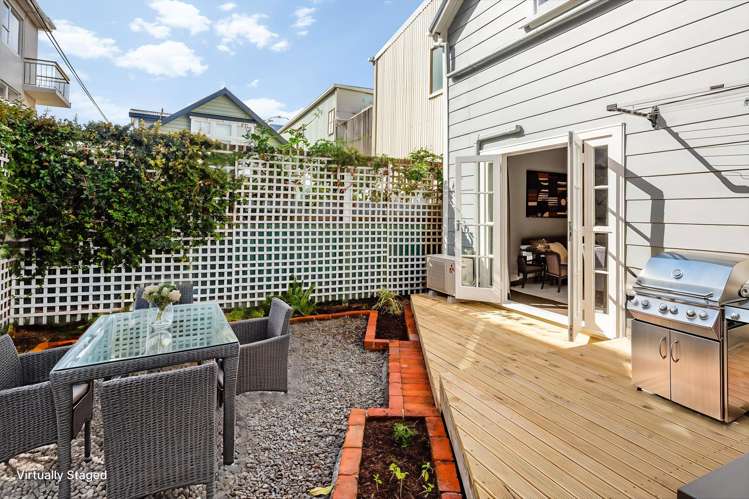 4 Brougham Street Mount Victoria_13