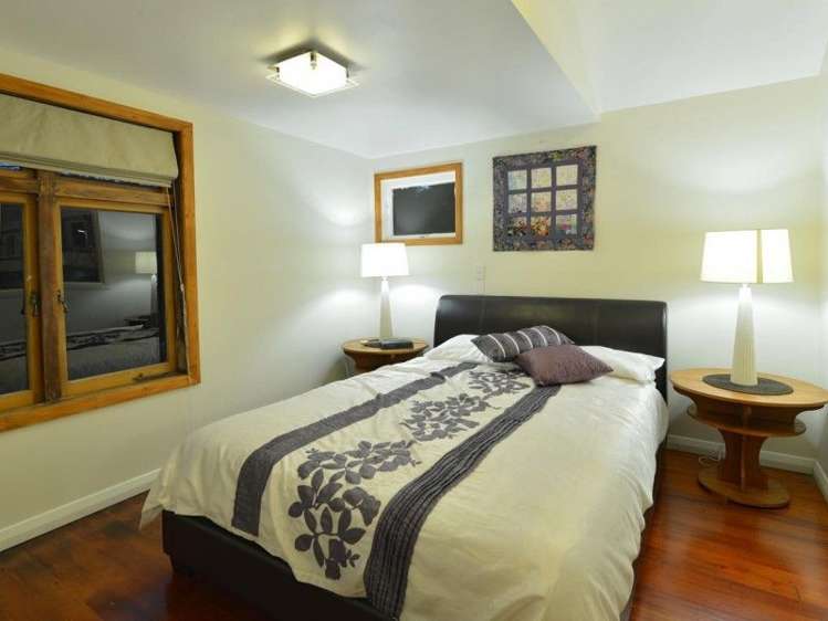 46 Valencia Lane Kerikeri_14