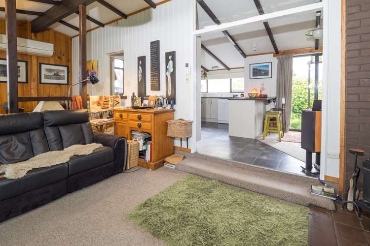 15 Mitchell Place Netherby_9