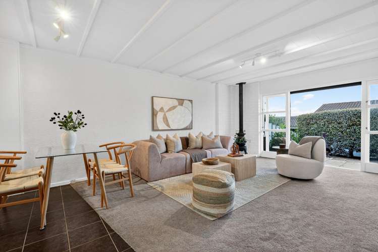 2/36 Koromiko Street New Lynn_7