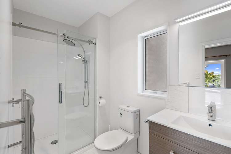 190 Dyers Pass Road Cashmere_9