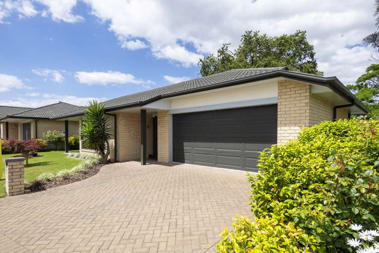 9 Coulston Place Riverdale_17