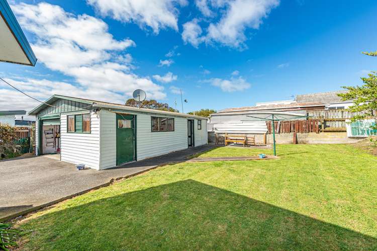 5 Karyn Street Castlecliff_16