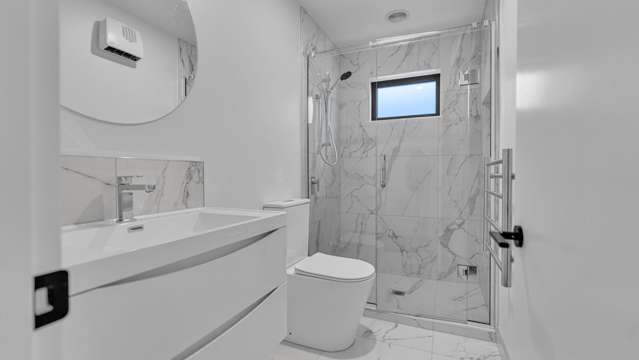 3 Rice Street Kaiapoi_1