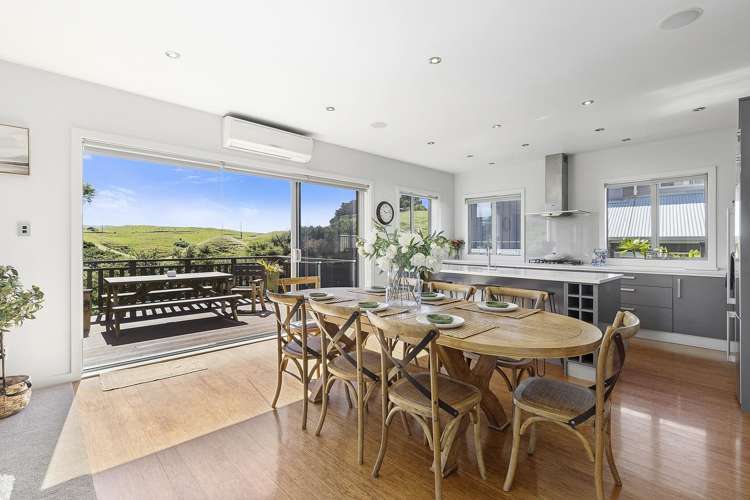 62 St Ives Drive Camborne_6