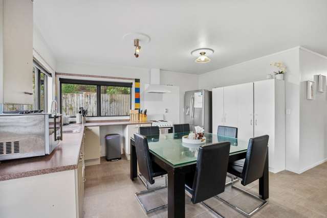 39A Station Road Te Kamo_4