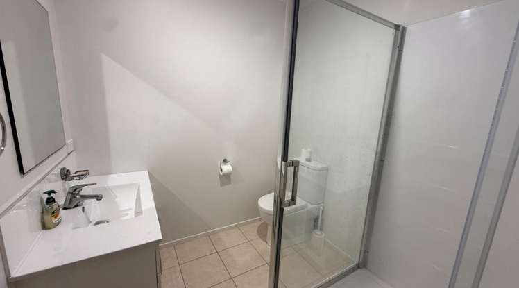 93A Vodanovich Rd Te Atatū South_7