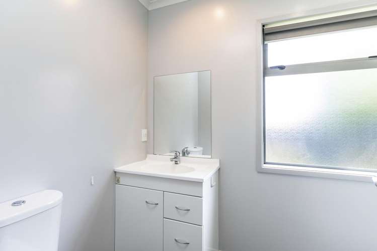 14A Belvue Crescent Witherlea_23