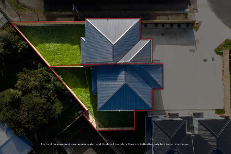 3/40 Trentham Road Papakura_33