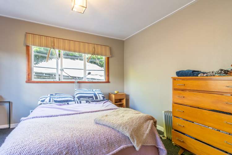 23 Berkshire Street Arrowtown_9