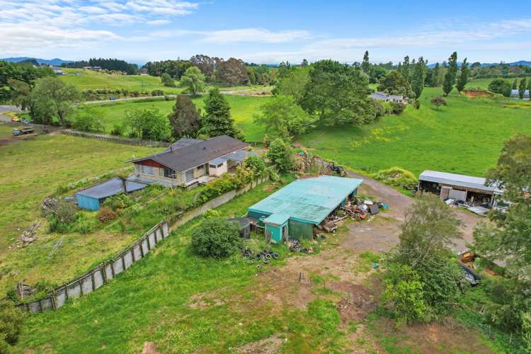 738 State Highway 23 Whatawhata_17