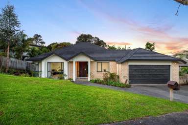 11 Nottingham Place_1