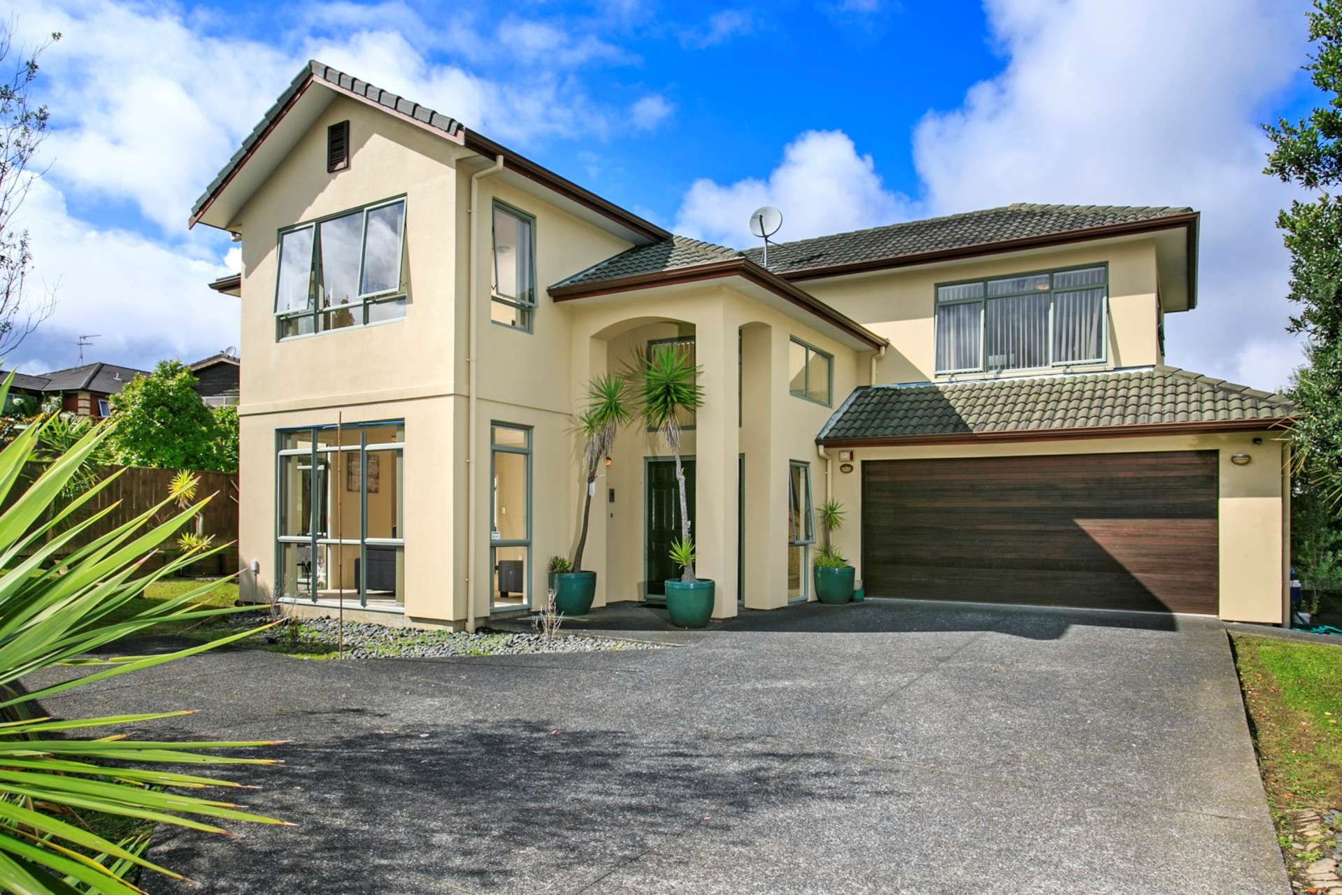 13 Glen Bay Close Pinehill_0