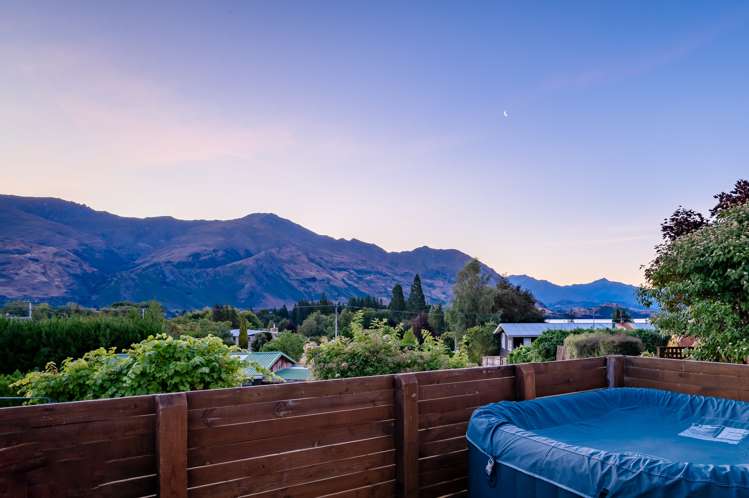 104 Matai Road Wanaka_17