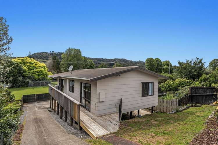 53A Lord Cobham Avenue Whakatane_13