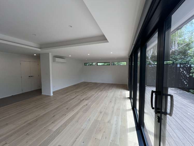 50A Brixton Road Manly_14