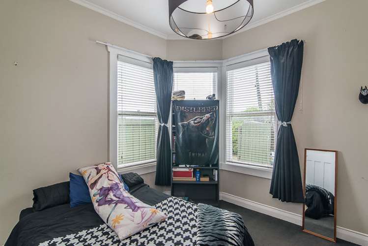 1 Torquay Terrace Newtown_7