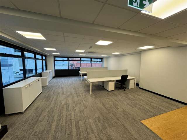 142 Featherston St Wellington Central_4