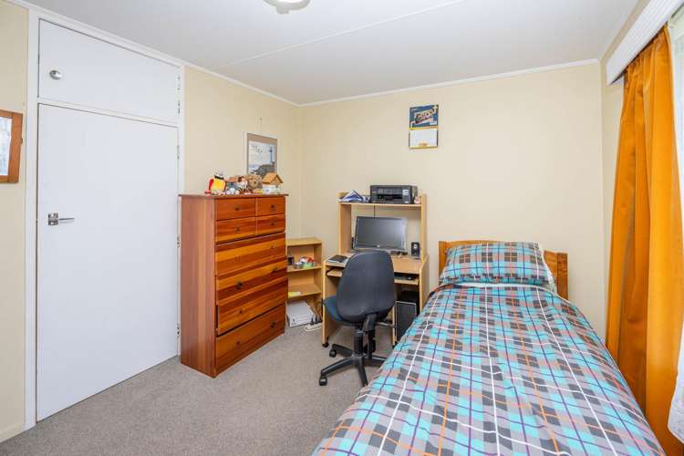 16 Blundell Place Huntly_13