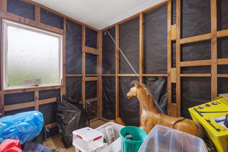 9 Glenmary Place Papatoetoe_9