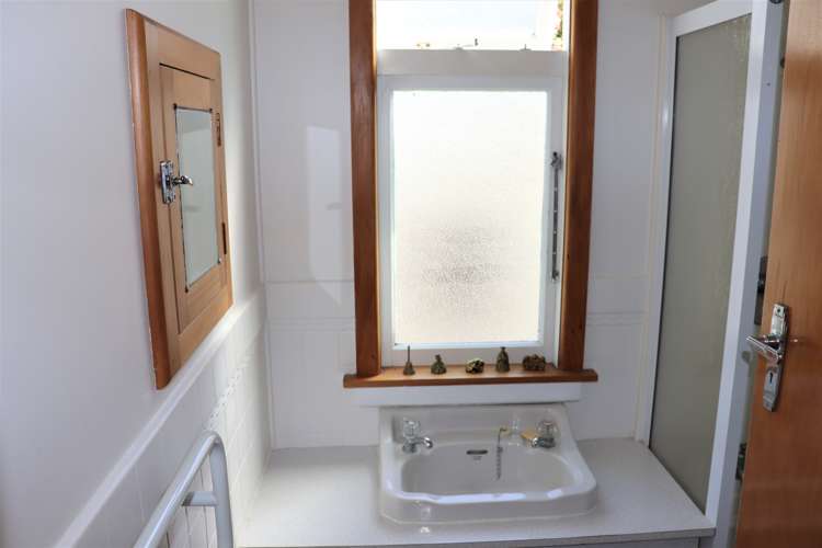 56 Alamein Terrace Oamaru_13