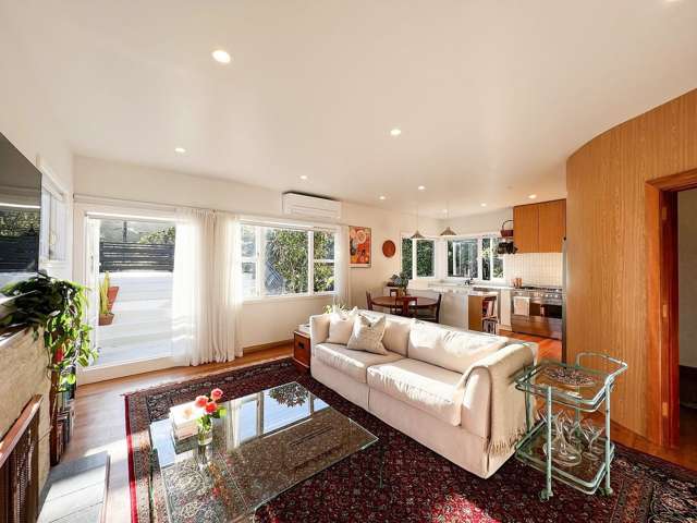 191A Wilton Road Wilton_4