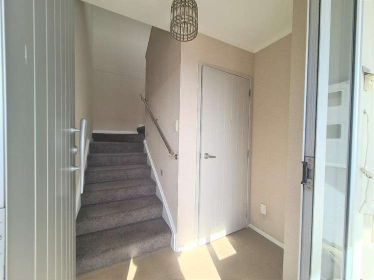 35 Hobson Street 10844_17