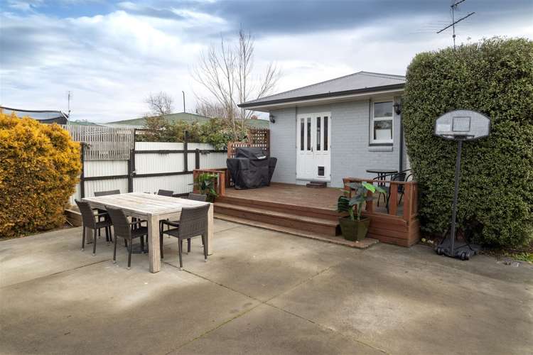 42 Cross Street Allenton_14