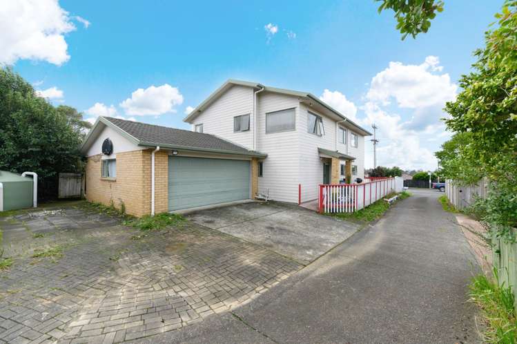 80a Don Buck Road Massey_22