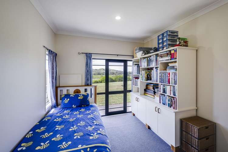 40 Wheatley Road Waiohiki_14