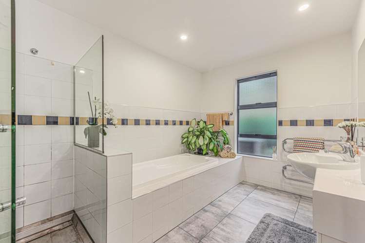 51 Korepo Road Ruby Bay_20