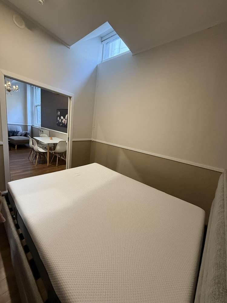 118/157 Hobson City Centre_6