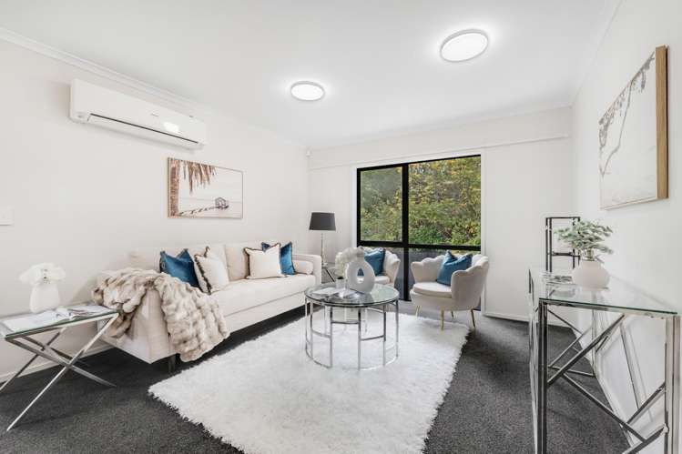 12a Dunoon Close Flat Bush_4