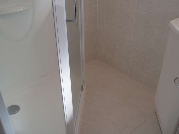 26 Linwood Avenue Mount Albert_6