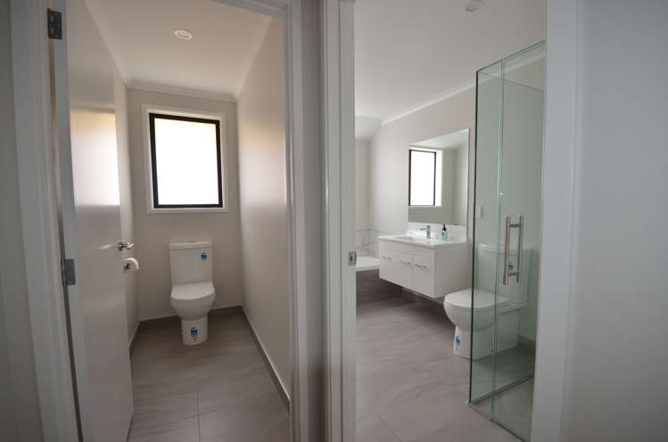 14 James Elliot Way Pokeno_9