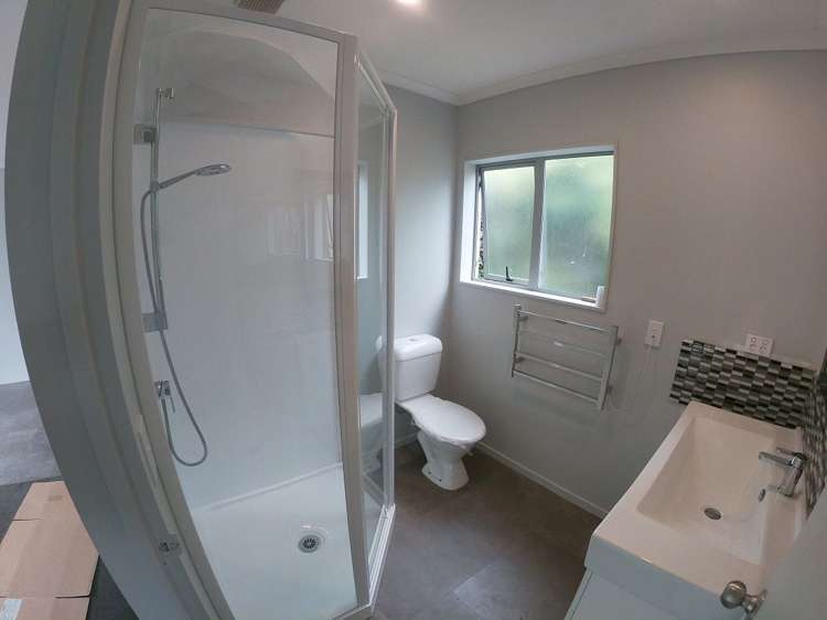 47A Cardiff Road Pakuranga_6