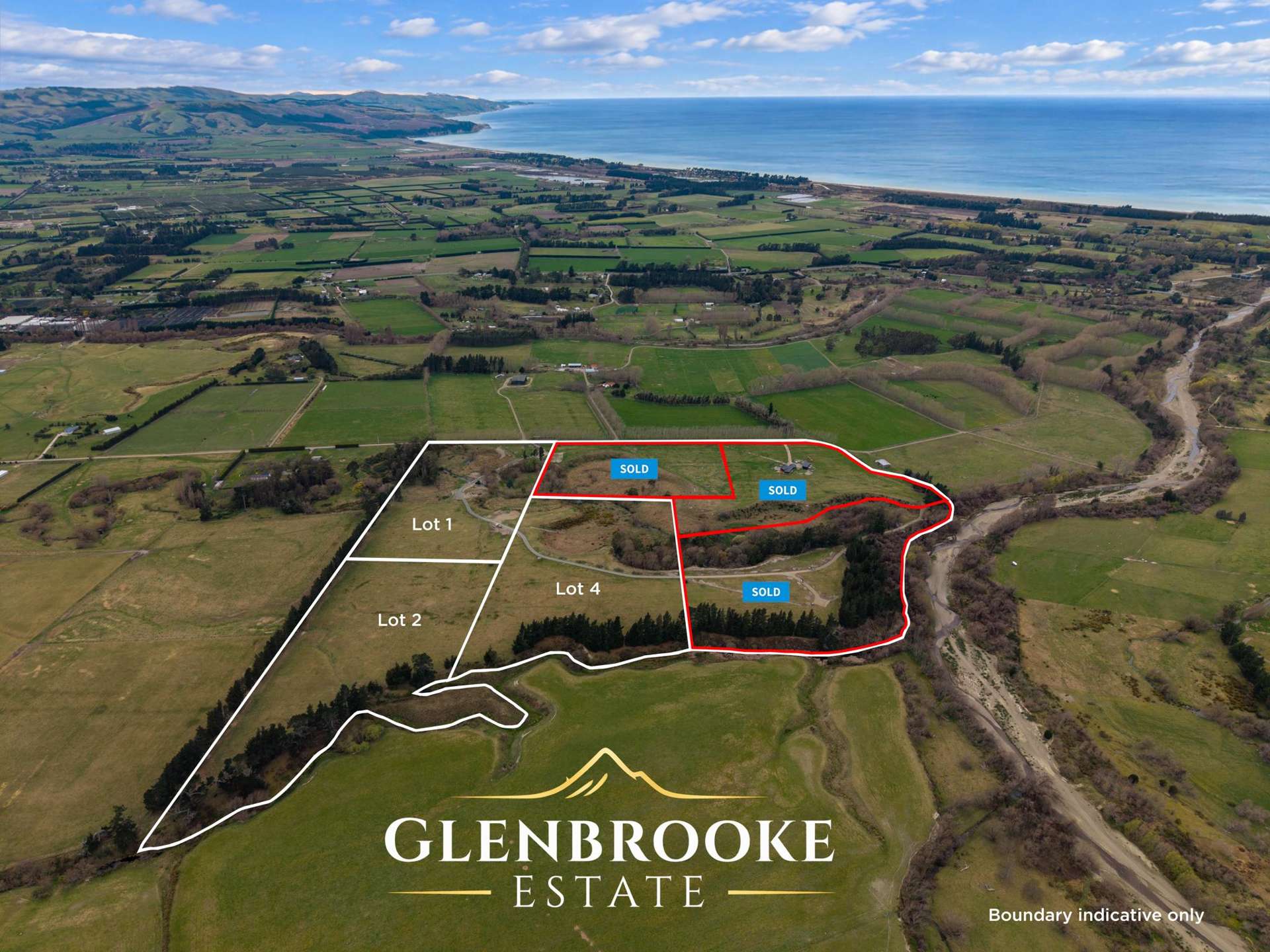 172 Stockdills Road Amberley_0