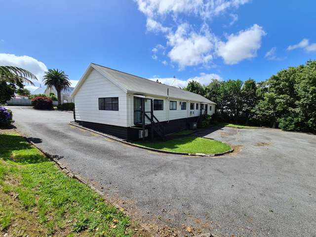 2B School Lane Waihi_4