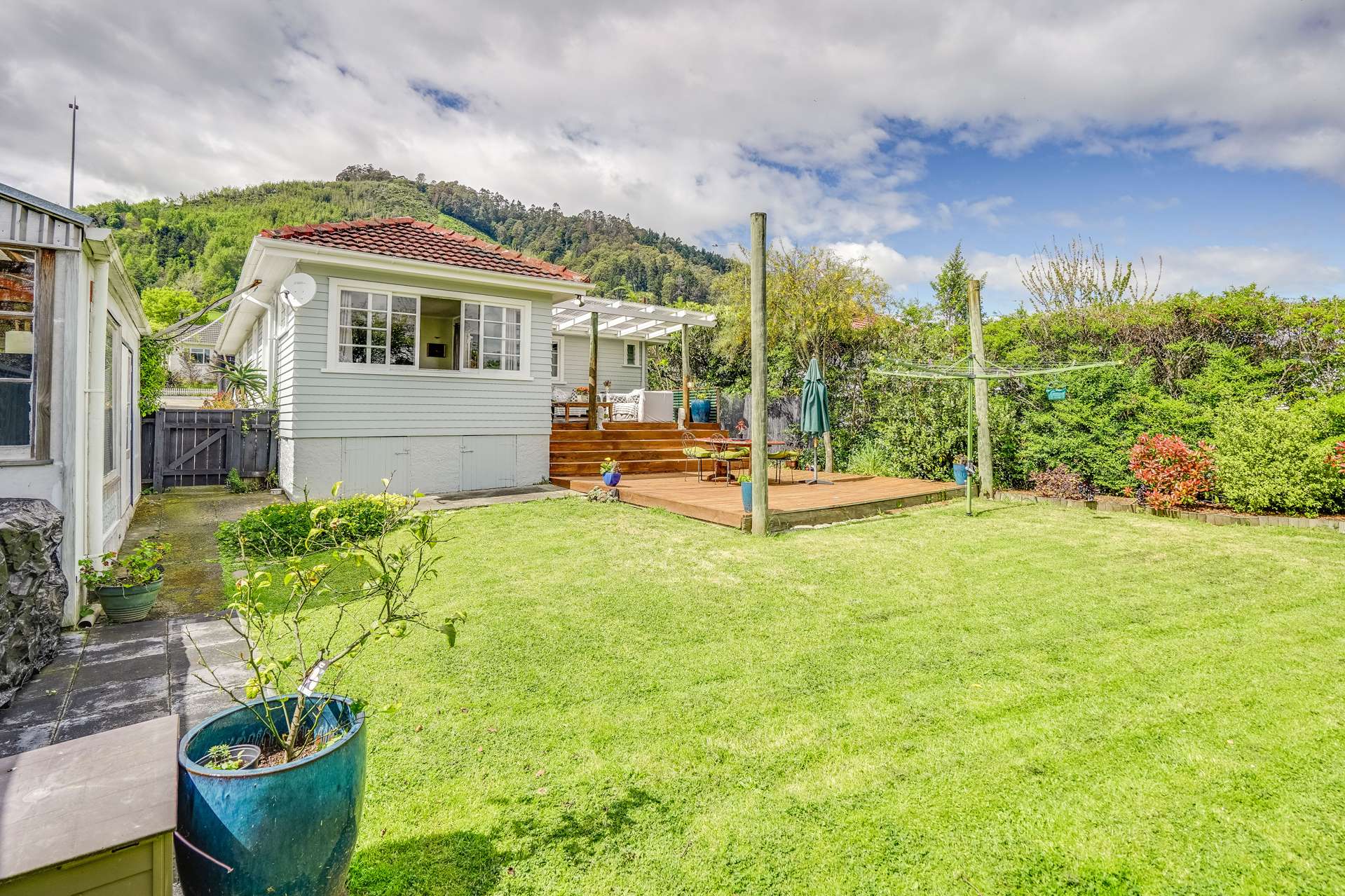 112 Waimea Road Nelson South_0