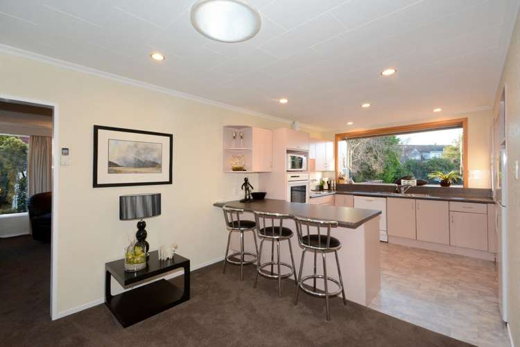 13 Estuary Crescent Fairfield_1