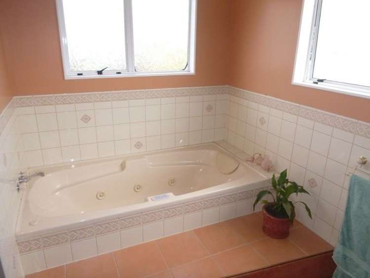 67 Wakefield Street Westport_12