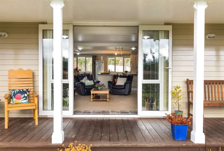 25 Seniors Road Wairau Valley_8