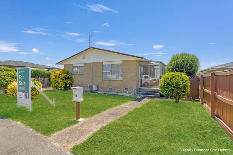 15 Roeske Street Richmond_14